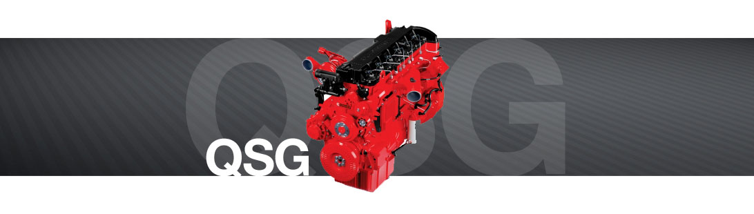 Banner Heavy Duty - qsg